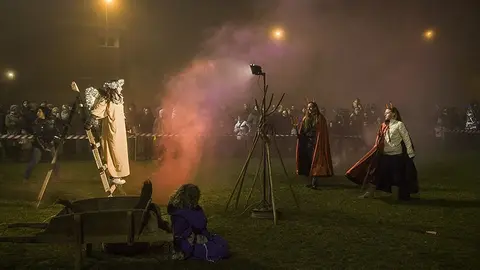 Cavalcada Pessebre Fondarella (6)