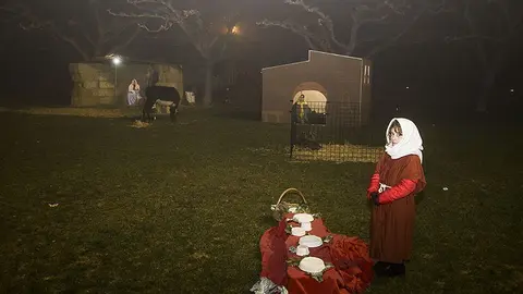 Cavalcada Pessebre Fondarella (5)