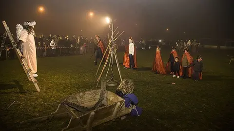 Cavalcada Pessebre Fondarella (7)