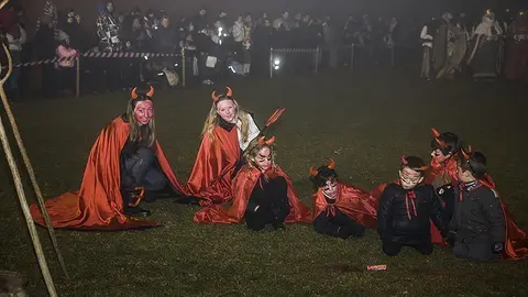 Cavalcada Pessebre Fondarella (8)