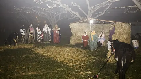 Cavalcada Pessebre Fondarella (13)