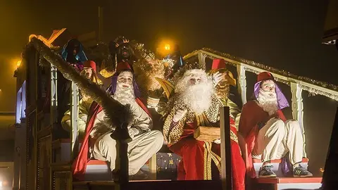 Cavalcada Pessebre Sidamon (18)
