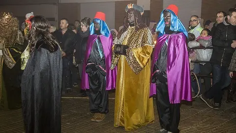 Cavalcada Pessebre Sidamon (17)