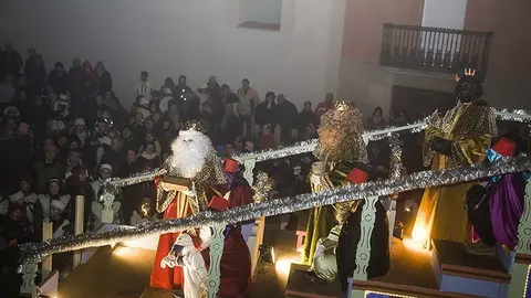 Cavalcada Pessebre Sidamon (21)