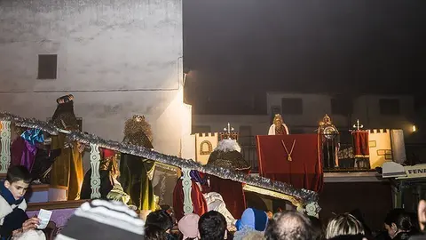 Cavalcada Pessebre Sidamon (22)