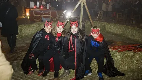 Cavalcada Pessebre Sidamon (23)