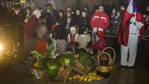 Cavalcada Pessebre Sidamon (26)
