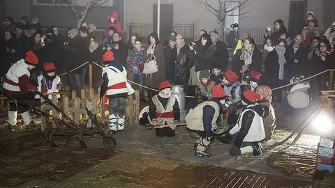 Cavalcada Pessebre Sidamon (27)