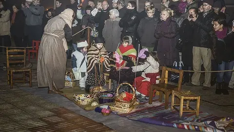 Cavalcada Pessebre Sidamon (28)