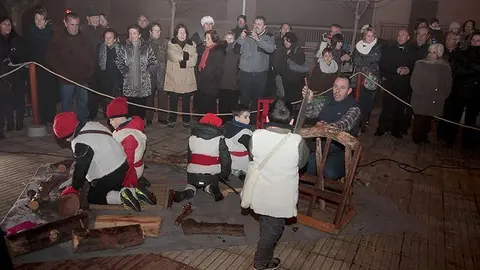 Cavalcada Pessebre Sidamon (29)