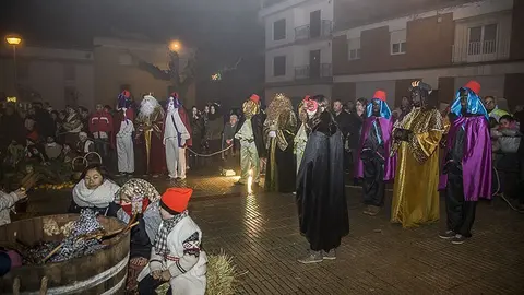 Cavalcada Pessebre Sidamon (16)