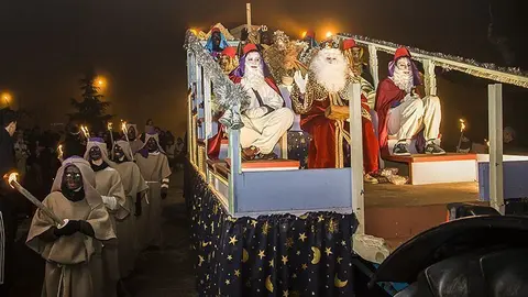 Cavalcada Pessebre Sidamon (19)