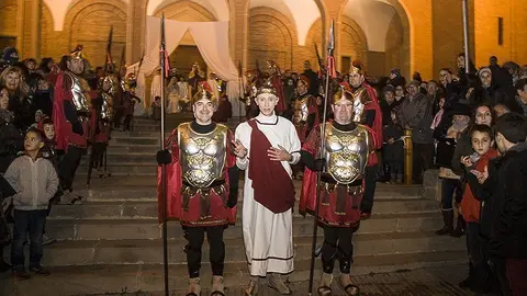Cavalcada Mollerussa (12)
