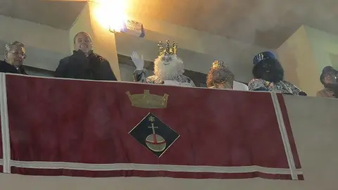Cavalcada Golmés (4)