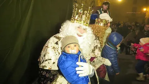 Cavalcada Golmés (10)