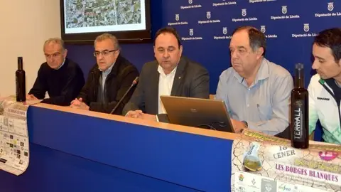 Presentacio_cursa_Oli_002_VR