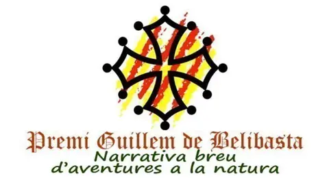Premi Guillem de Belibasta