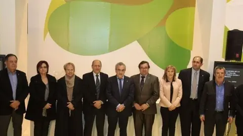 CLOENDA FOTO GRUP 2 (18-01-2015)