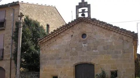 st_sebastia_vilosell-t1