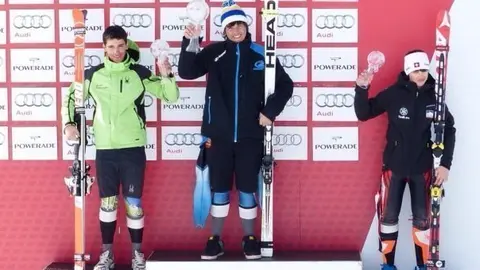 IMG-Fase SG de BB aprop