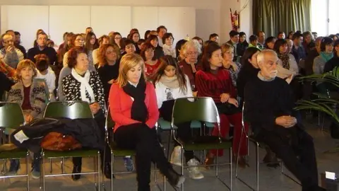 PremisPessebres2 (26-01-2015)