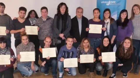 Diplomes Fórmula Jove (05-02-2015) t