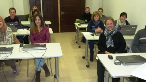 5a edició cursos informàtica (10-02-2015)t1