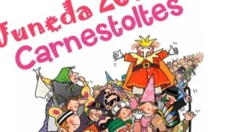 carnestoltes 2015 juneda-t