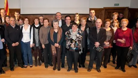 foto01