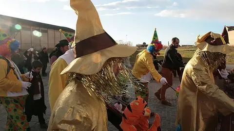 Carnestoltes Golmés 2015 (1)
