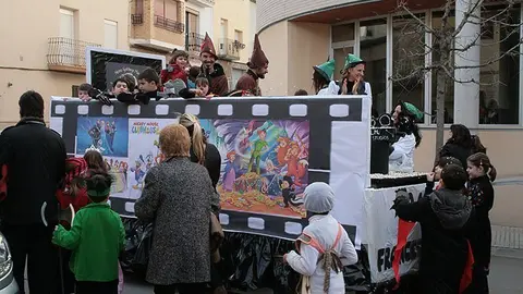 Carnestoltes Golmés 2015 (3)