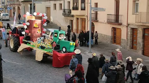 Carnestoltes Golmés 2015 (2)