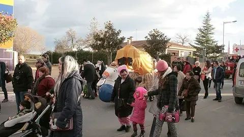 Carnestoltes Golmés 2015 (4)