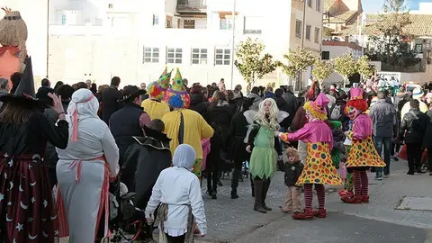 Carnestoltes Golmés 2015 (5)