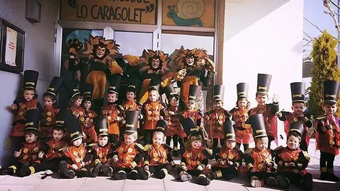 Carnestoltes Fondarella (2)