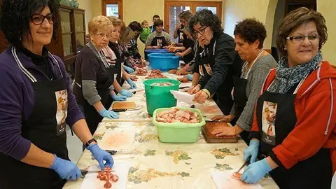 Carnestoltes Fondarella (6)