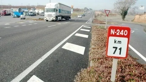 N-240