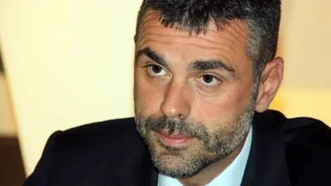 conseller-Territori-Sostenibilitat-Santi-Vila