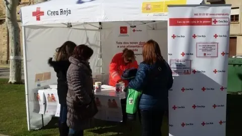 CreuRoja_castellbike2