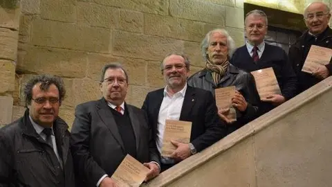 FOTO_PRESENTACIÓ_REGANTS_URGELL2