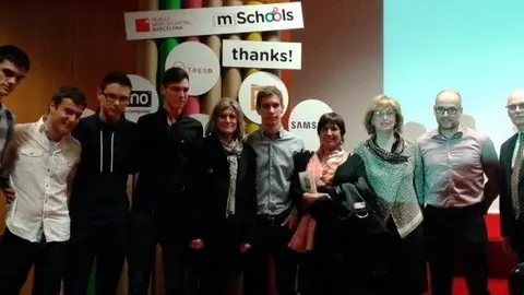 INS Josep Vallverdú2