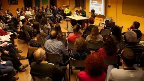 Carles Capdevila 3