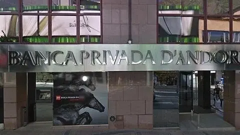 banca-privada-andorra--644x362
