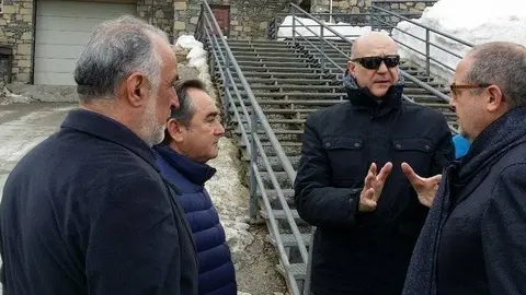 20150313_133741_resized