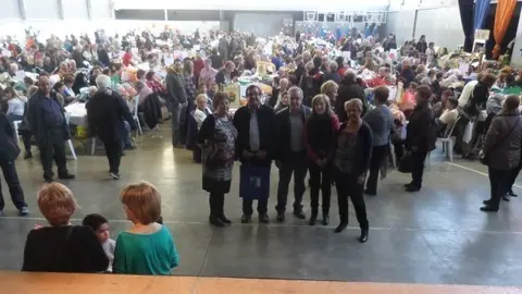18a Trobada de puntaires de les Borges (15-03-2015)t2
