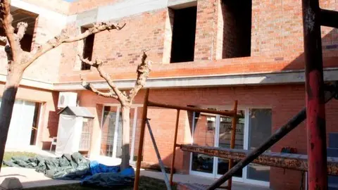 residencia_juneda_1-1