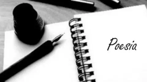 dia mundial poesia 2012.21maro