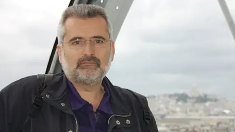 Salvador Noguera2