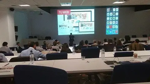 Presentacio Novetats ReskytPORTADA