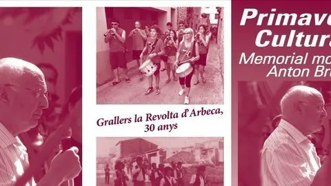 Triptic Jornades2015